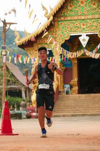 BIB: 
                            <button type="button" onclick="openModal(26907266)" class="btn btn-primary btn-sm float-right btn-popup" data-toggle="modal" data-target=".modal-high-quality">
                        <i class="fas fa-shopping-cart"></i> Add to Cart
                    </button>
                                            <button type="button" onclick="isThisMe(26907266, true)" class="btn btn-success btn-sm float-right btn-popup btn-isme hidden" data-toggle="tooltip" data-placement="bottom" title="นี่คือรูปของคุณใช่ไหม คลิกที่นี่เพื่อเอาเข้าอัลบั้ม">
                        <i class="fas fa-plus"></i> Add to album
                    </button>
                    <button type="button" onclick="isThisMe(26907266, false)" class="btn btn-warning btn-sm float-right btn-popup btn-isnotme hidden">
                        <i class="fas fa-ban"></i> Remove from album
                    </button>